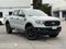 2022 Ford Ranger XL 2WD SuperCrew 5' Box