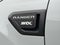 2022 Ford Ranger XL 2WD SuperCrew 5' Box