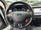 2022 Ford Ranger XL 2WD SuperCrew 5' Box