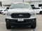 2022 Ford Ranger XL 2WD SuperCrew 5' Box