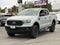 2022 Ford Ranger XL 2WD SuperCrew 5' Box