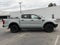 2022 Ford Ranger XL 2WD SuperCrew 5' Box