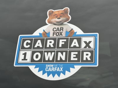 2022 Ford Ranger XL 2WD SuperCrew 5' Box