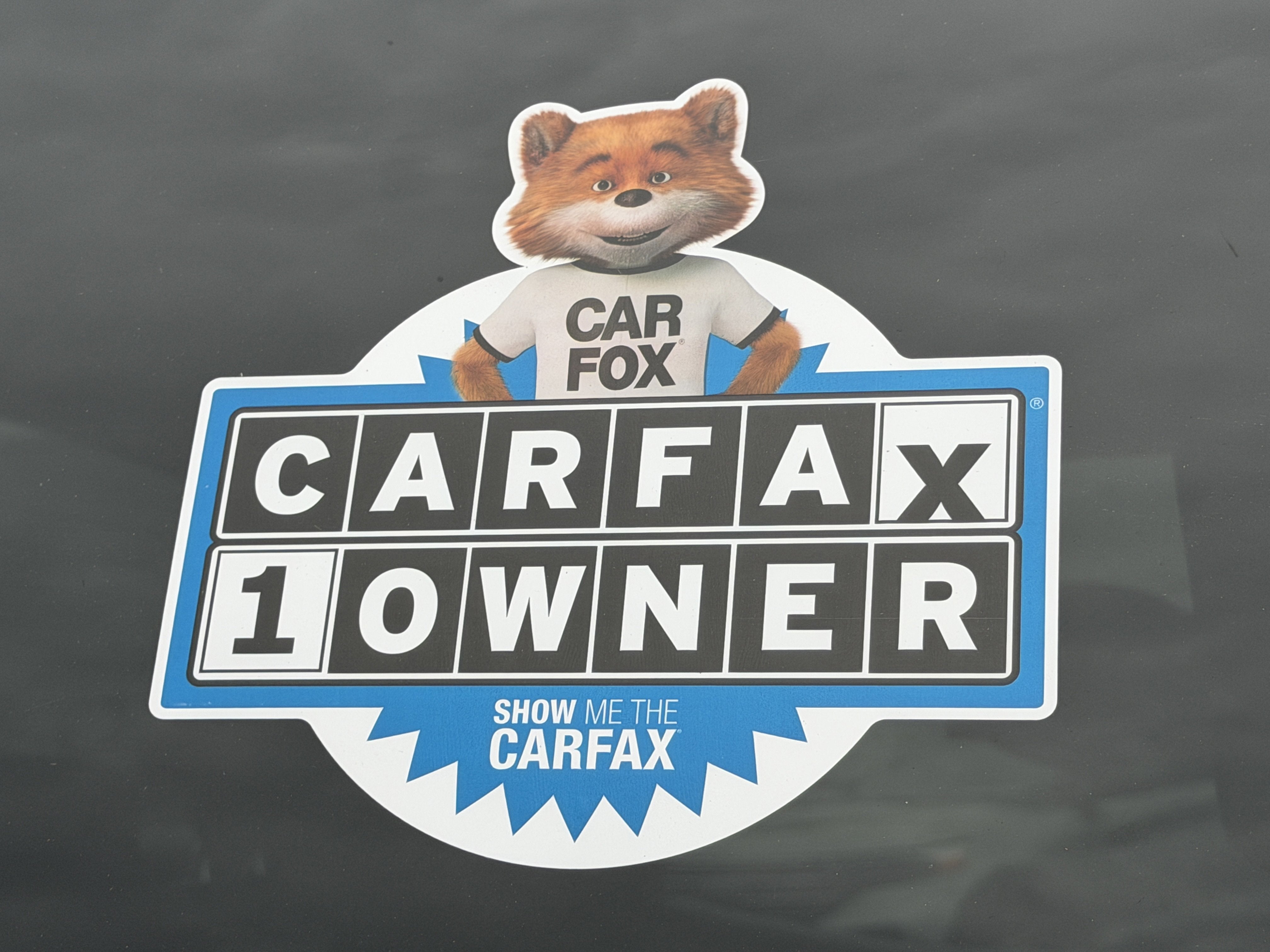 2022 Ford Ranger XL 2WD SuperCrew 5' Box