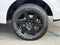 2020 Ford F-150 XL 2WD SuperCrew 5.5' Box