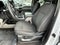 2020 Ford F-150 XL 2WD SuperCrew 5.5' Box