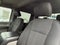 2020 Ford F-150 XL 2WD SuperCrew 5.5' Box