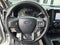 2020 Ford F-150 XL 2WD SuperCrew 5.5' Box