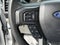 2020 Ford F-150 XL 2WD SuperCrew 5.5' Box