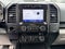 2020 Ford F-150 XL 2WD SuperCrew 5.5' Box