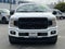 2020 Ford F-150 XL 2WD SuperCrew 5.5' Box