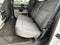 2020 Ford F-150 XL 2WD SuperCrew 5.5' Box