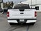 2020 Ford F-150 XL 2WD SuperCrew 5.5' Box