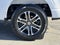 2023 Ford F-150 XL 2WD SuperCrew 5.5' Box