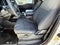 2023 Ford F-150 XL 2WD SuperCrew 5.5' Box