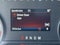 2023 Ford F-150 XL 2WD SuperCrew 5.5' Box
