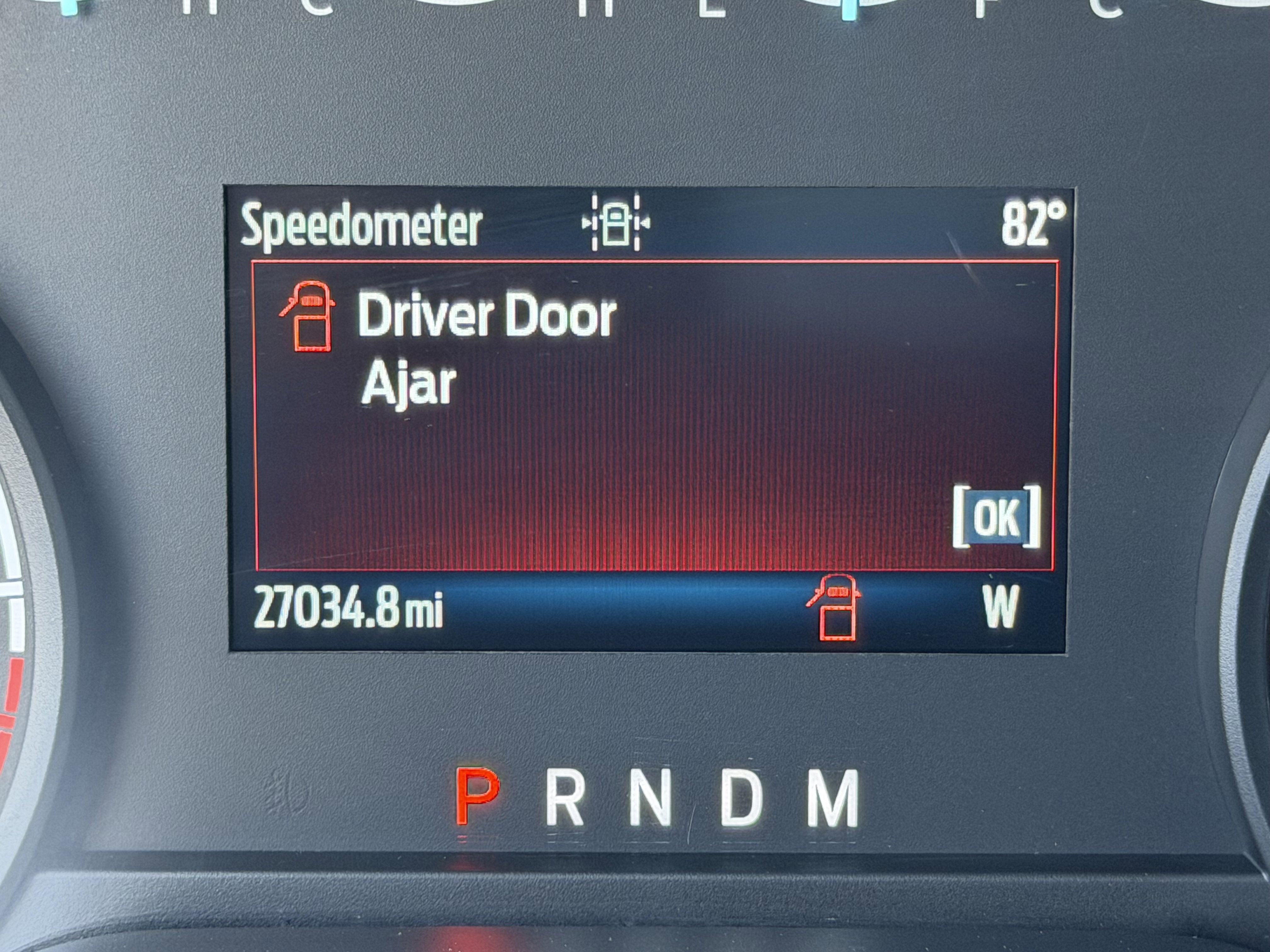 2023 Ford F-150 XL 2WD SuperCrew 5.5' Box