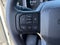 2023 Ford F-150 XL 2WD SuperCrew 5.5' Box