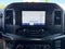 2023 Ford F-150 XL 2WD SuperCrew 5.5' Box