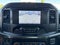 2023 Ford F-150 XL 2WD SuperCrew 5.5' Box