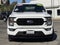 2023 Ford F-150 XL 2WD SuperCrew 5.5' Box