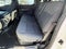 2023 Ford F-150 XL 2WD SuperCrew 5.5' Box