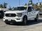 2023 Ford F-150 XL 2WD SuperCrew 5.5' Box