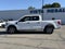 2023 Ford F-150 XL 2WD SuperCrew 5.5' Box