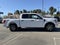 2023 Ford F-150 XL 2WD SuperCrew 5.5' Box