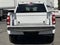 2023 Ford F-150 XL 2WD SuperCrew 5.5' Box