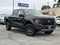 2022 Ford F-150 XL 4WD SuperCrew 5.5' Box
