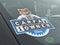 2022 Ford F-150 XL 4WD SuperCrew 5.5' Box