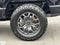 2022 Ford F-150 XL 4WD SuperCrew 5.5' Box