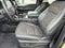 2022 Ford F-150 XL 4WD SuperCrew 5.5' Box