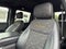 2022 Ford F-150 XL 4WD SuperCrew 5.5' Box