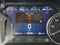 2022 Ford F-150 XL 4WD SuperCrew 5.5' Box