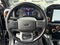 2022 Ford F-150 XL 4WD SuperCrew 5.5' Box