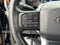 2022 Ford F-150 XL 4WD SuperCrew 5.5' Box