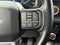 2022 Ford F-150 XL 4WD SuperCrew 5.5' Box