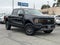 2022 Ford F-150 XL 4WD SuperCrew 5.5' Box