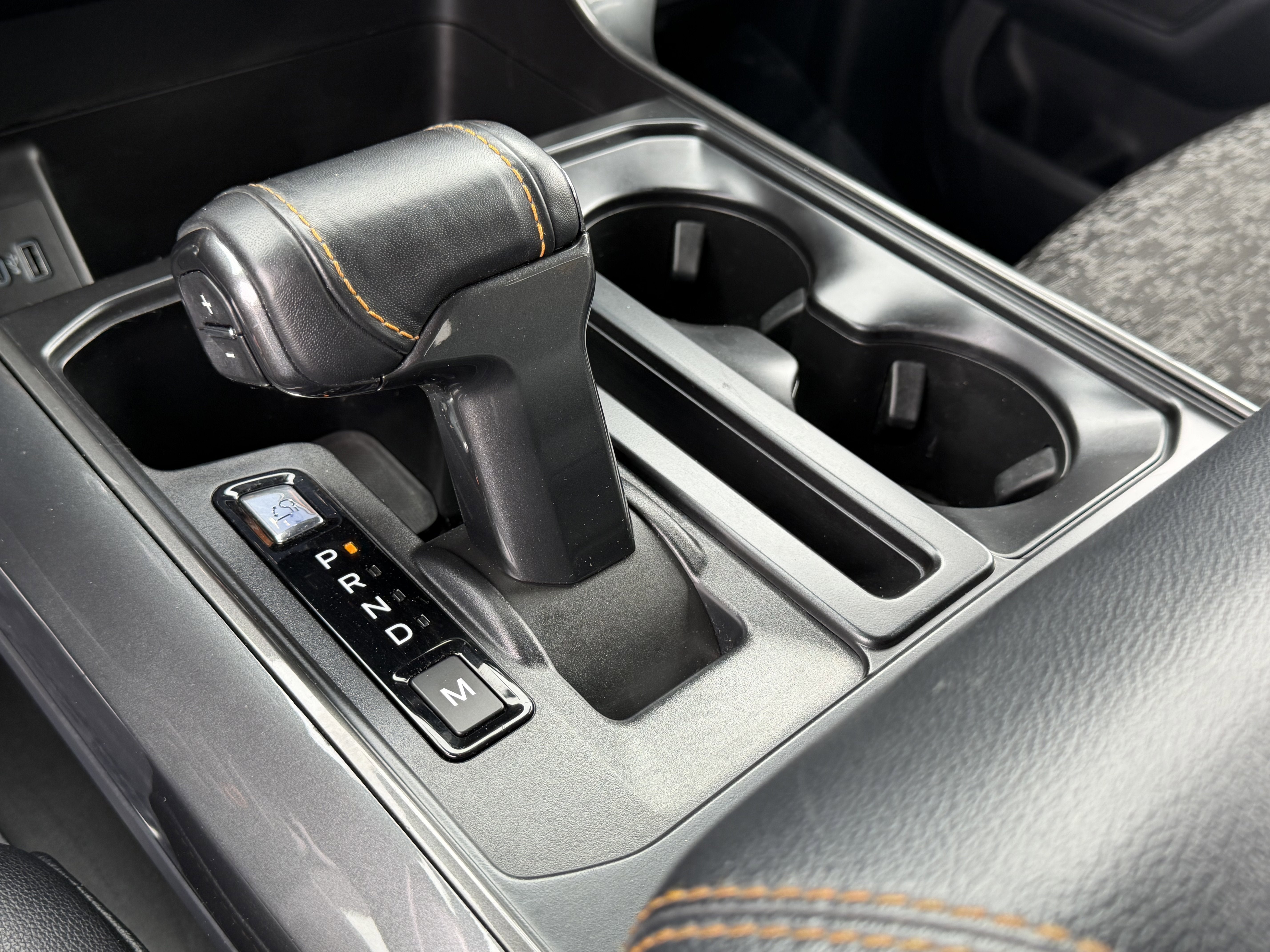 2022 Ford F-150 XL 4WD SuperCrew 5.5' Box