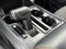 2022 Ford F-150 XL 4WD SuperCrew 5.5' Box