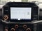 2022 Ford F-150 XL 4WD SuperCrew 5.5' Box