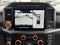 2022 Ford F-150 XL 4WD SuperCrew 5.5' Box
