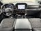 2022 Ford F-150 XL 4WD SuperCrew 5.5' Box