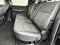 2022 Ford F-150 XL 4WD SuperCrew 5.5' Box