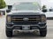2022 Ford F-150 XL 4WD SuperCrew 5.5' Box