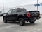 2022 Ford F-150 XL 4WD SuperCrew 5.5' Box