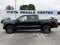 2022 Ford F-150 XL 4WD SuperCrew 5.5' Box