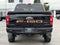 2022 Ford F-150 XL 4WD SuperCrew 5.5' Box